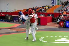 MMD23743