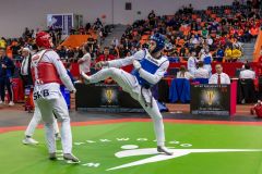 MMD20053