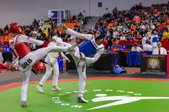 MMD20054