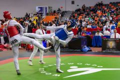 MMD20056