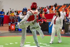 MMD20082
