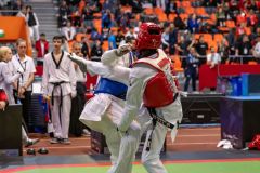 MMD20104